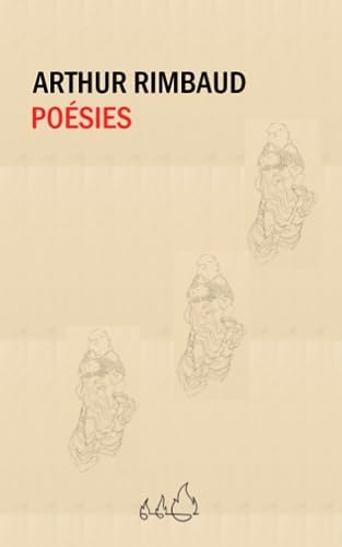 Francis Ponge: Selected Poems (English and French Edition